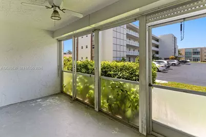 414 SE 10th St #108, Dania Beach, FL 33004 - Photo 20