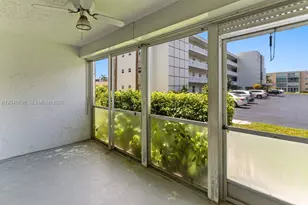 414 SE 10th St, Dania Beach, FL 33004 - Photo 20