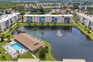 414 SE 10th St, Dania Beach, FL 33004 - Photo 1