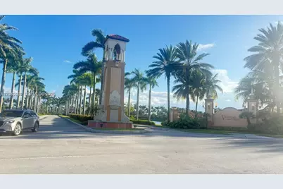 15201 SW 30th Ter, Miami, FL 33185 - Photo 2