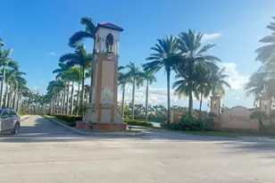 15201 SW 30th Terrace, Miami, FL 33185 - Photo 2