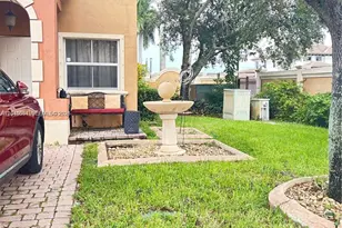 15201 SW 30th Terrace, Miami, FL 33185 - Photo 4
