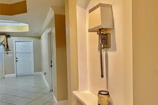 15201 SW 30th Terrace, Miami, FL 33185 - Photo 16