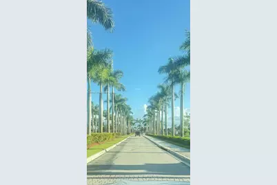 15201 SW 30th Ter, Miami, FL 33185 - Photo 1