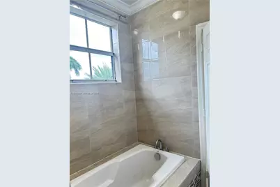 15201 SW 30th Ter, Miami, FL 33185 - Photo 20