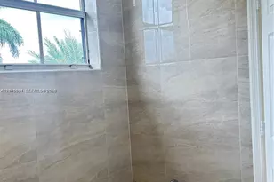 15201 SW 30th Terrace, Miami, FL 33185 - Photo 20