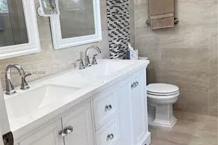 15201 SW 30th Terrace, Miami, FL 33185 - Photo 12