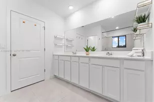 4825 Dillion St, Lake Worth, FL 33463 - Photo 40