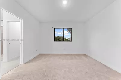 4825 Dillion St, Lake Worth, FL 33463 - Photo 32