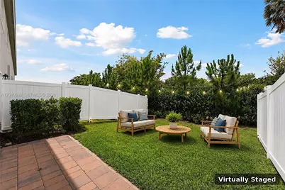 4825 Dillion St, Lake Worth, FL 33463 - Photo 52