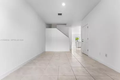 4825 Dillion St, Lake Worth, FL 33463 - Photo 6