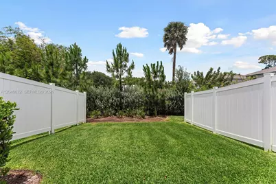 4825 Dillion St, Lake Worth, FL 33463 - Photo 54
