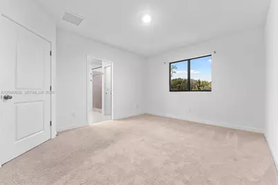 4825 Dillion St, Lake Worth, FL 33463 - Photo 34