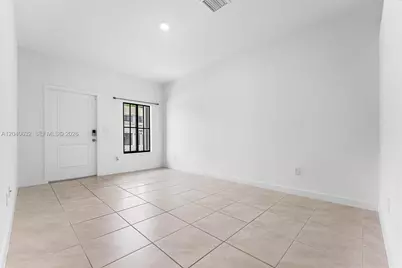 4825 Dillion St, Lake Worth, FL 33463 - Photo 10