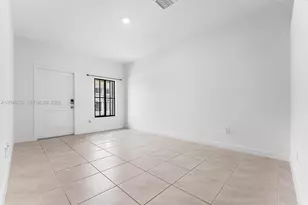 4825 Dillion St, Lake Worth, FL 33463 - Photo 10