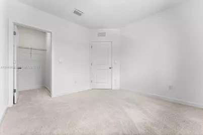 4825 Dillion St, Lake Worth, FL 33463 - Photo 50