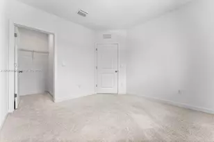 4825 Dillion St, Lake Worth, FL 33463 - Photo 50