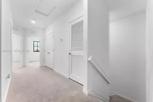 4825 Dillion St, Lake Worth, FL 33463 - Photo 28