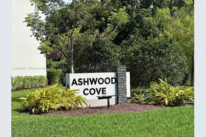 4825 Dillion St, Lake Worth, FL 33463 - Photo 62