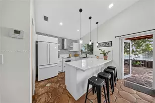 15307 SW 52nd Terrace, Miami, FL 33185 - Photo 12