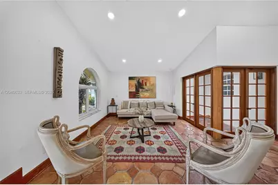 15307 SW 52nd Ter, Miami, FL 33185 - Photo 6