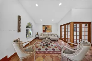 15307 SW 52nd Terrace, Miami, FL 33185 - Photo 6
