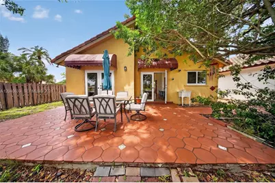 15307 SW 52nd Ter, Miami, FL 33185 - Photo 30