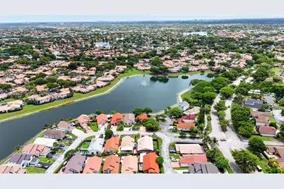 15307 SW 52nd Ter, Miami, FL 33185 - Photo 50