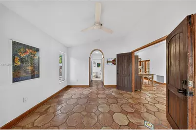 15307 SW 52nd Ter, Miami, FL 33185 - Photo 16
