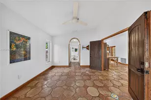 15307 SW 52nd Terrace, Miami, FL 33185 - Photo 16