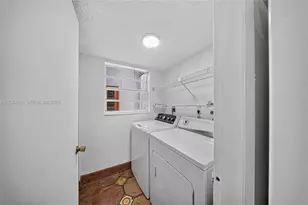 15307 SW 52nd Terrace, Miami, FL 33185 - Photo 26