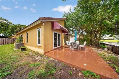 15307 SW 52nd Ter, Miami, FL 33185 - Photo 28