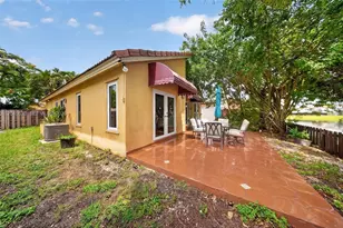 15307 SW 52nd Terrace, Miami, FL 33185 - Photo 28