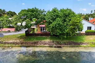15307 SW 52nd Terrace, Miami, FL 33185 - Photo 42
