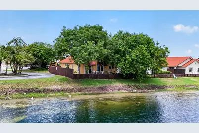15307 SW 52nd Ter, Miami, FL 33185 - Photo 56