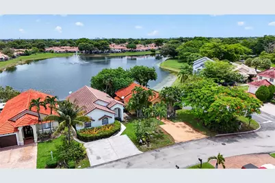 15307 SW 52nd Ter, Miami, FL 33185 - Photo 50