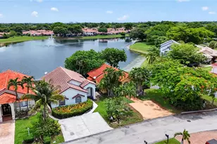 15307 SW 52nd Terrace, Miami, FL 33185 - Photo 50