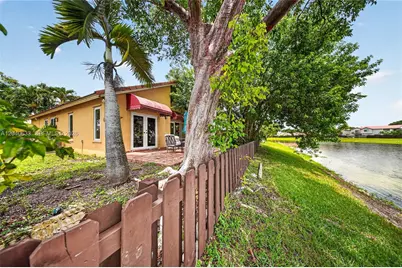 15307 SW 52nd Ter, Miami, FL 33185 - Photo 26