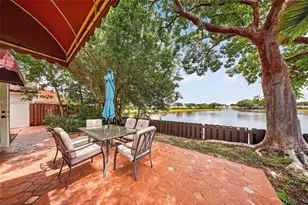 15307 SW 52nd Terrace, Miami, FL 33185 - Photo 32