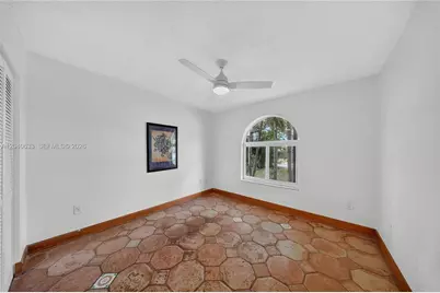 15307 SW 52nd Ter, Miami, FL 33185 - Photo 18
