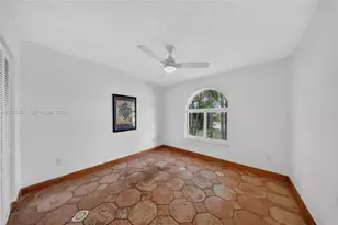 15307 SW 52nd Terrace, Miami, FL 33185 - Photo 18
