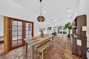 15307 SW 52nd Terrace, Miami, FL 33185 - Photo 10