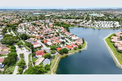 15307 SW 52nd Ter, Miami, FL 33185 - Photo 52