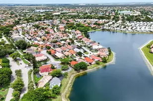 15307 SW 52nd Terrace, Miami, FL 33185 - Photo 52