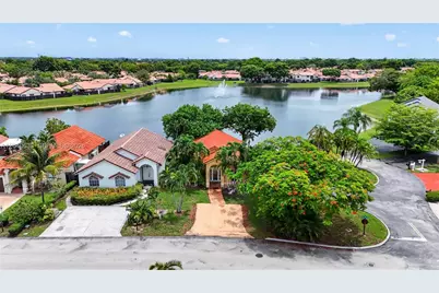 15307 SW 52nd Ter, Miami, FL 33185 - Photo 44