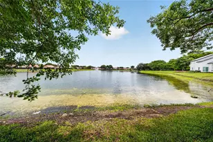 15307 SW 52nd Terrace, Miami, FL 33185 - Photo 36