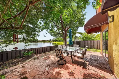 15307 SW 52nd Ter, Miami, FL 33185 - Photo 32