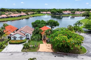 15307 SW 52nd Terrace, Miami, FL 33185 - Photo 48