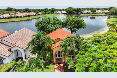 15307 SW 52nd Ter, Miami, FL 33185 - Photo 40