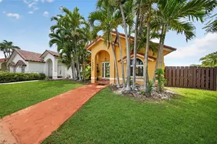 15307 SW 52nd Terrace, Miami, FL 33185 - Photo 4